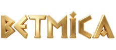 Betmica logo