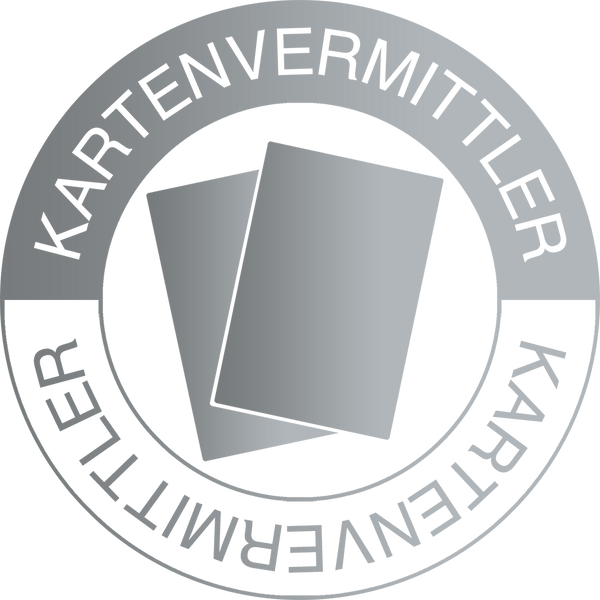 Kartenvermittler Logo